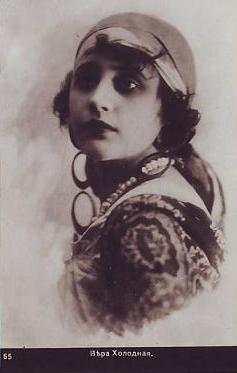 �������� ����